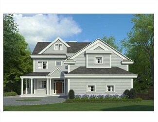 243 D Savin Hill Ave, Boston, MA 02125