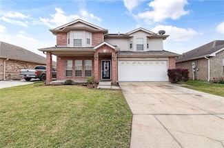 2238 N Village Green St, Harvey, LA 70058