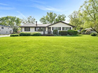 2425 Hel Mar Ln, Joliet, IL 60431