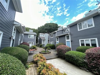836 Saint Charles Ave NE Unit A, Atlanta, GA 30306