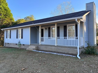 272 Beaverdam Rd, Aiken, SC 29805