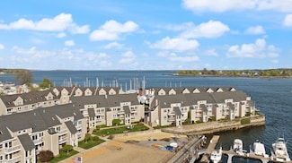 123 Water St Unit 56, Beverly, MA 01915