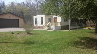 5449 N Karley Ct, Luther, MI 49656