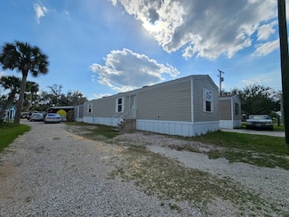 937 Sabal Palm Dr Unit 906, Zolfo Springs, FL 33890
