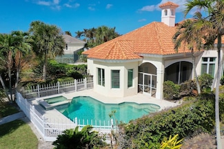 2755 Wulfert Rd, Sanibel, FL 33957