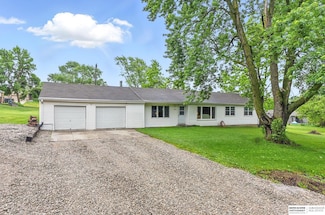 2541 N 139th St, Omaha, NE 68164