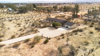 1521 Autumn Way, Ridgecrest, CA 93555