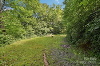 0000 Plott Balsam Rd, Maggie Valley, NC 28751