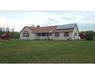 36 Lee Rd, South Deerfield, MA 01373