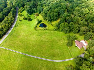 188 Highway 70, Pegram, TN 37143