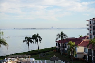 6218 Palma Del Mar Blvd S Unit 503, Saint Petersburg, FL 33715