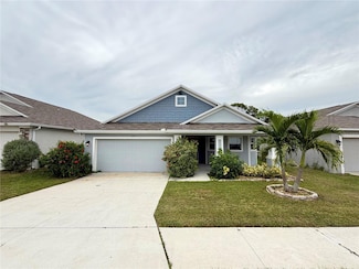 329 Burrowing Owl Ln, Winter Haven, FL 33880