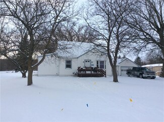 3856 Main St, Piffard, NY 14533