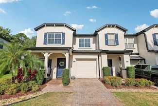10404 Park Commons Dr, Orlando, FL 32832
