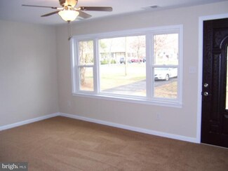 4293 Piper Ln, Marbury, MD 20658