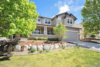 8548 Winter Berry Dr, Castle Pines, CO 80108