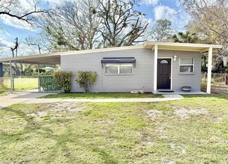 430 Pennsylvania Ave, Winter Garden, FL 34787