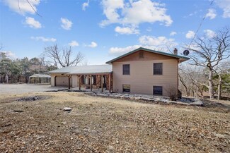 8933 Moss Hollow Rd, Pevely, MO 63070
