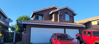 248 Superior Ct, Perris, CA 92571