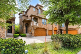 2635 Villa di Lago Unit 4, Grand Prairie, TX 75054