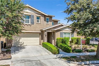 3979 E Tulane Way, Ontario, CA 91761