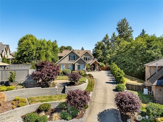 2305 Kenneth Ct, Ferndale, WA 98248