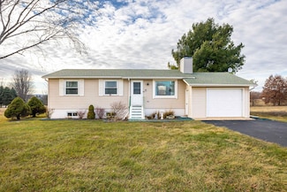 10A125 E Apple Canyon Rd, Apple River, IL 61001