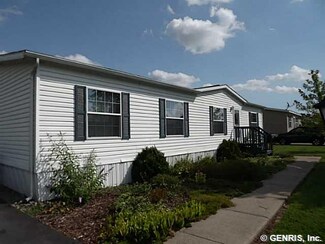 114 Montana Ln, Clifton Springs, NY 14432