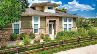 3000 E 112th Ave Unit 65, Northglenn, CO 80233