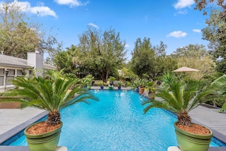 416 E Georgia St, Tallahassee, FL 32301