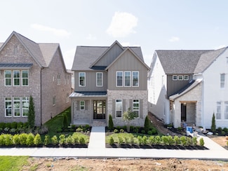 5029 Owenruth Dr, Franklin, TN 37069