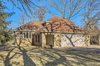 1757 122nd Ln NW, Coon Rapids, MN 55448