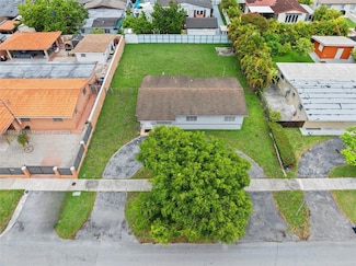 10721 SW 64th St, Miami, FL 33173