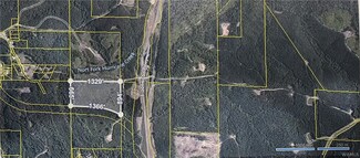 00 George Newell Rd, Brookwood, AL 35444