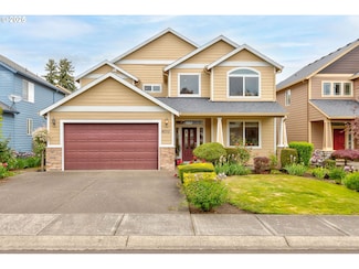 16710 NE 5th St, Vancouver, WA 98684