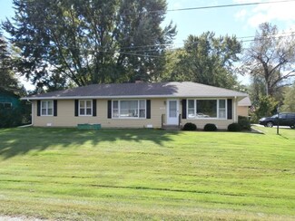 209 Croyden St, Spring Grove, IL 60081