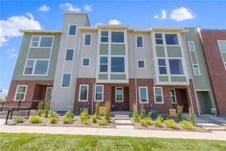 14281 Currant St, Broomfield, CO 80021