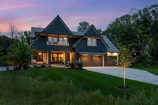 754 Shawnee Woods Rd, Medina, MN 55340