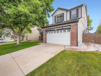 9867 Mulberry Way, Highlands Ranch, CO 80129