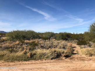 520xx W Buckeye Rd, Tonopah, AZ 85354