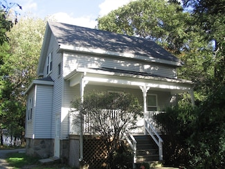 370 Grove St Unit R, Boston, MA 02132