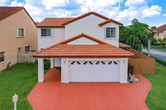 11230 SW 151st Ct, Miami, FL 33196