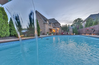 1482 Bradberry Dr, Murfreesboro, TN 37130