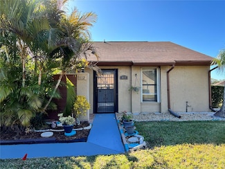 812 Park Villa Cir, Orlando, FL 32824