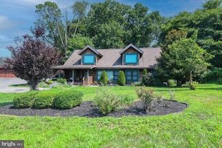 138 High St, Mullica Hill, NJ 08062