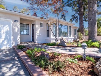 1875 Willow St, San Jose, CA 95125