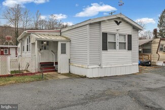 1234 Broadway Ave, Reading, PA 19606
