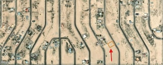 3560 N Juniper Dr Unit 49, Eloy, AZ 85131