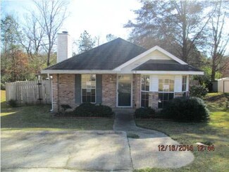 1819 Cape Cove, Richland, MS 39218