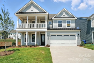 119 Longwood Rd Unit 62, Mooresville, NC 28115